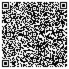 QR code with Managed Behavioral Care contacts