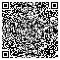 QR code with Mark A Fowler contacts