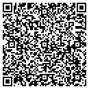 QR code with Masters Key contacts