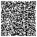 QR code with Men Can Stop Rape contacts