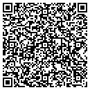 QR code with Mens Line 24 Hours contacts
