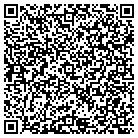 QR code with Mid Coast Family Service contacts