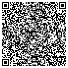 QR code with Mountain Laurel Crisis contacts