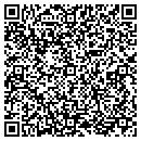 QR code with Mygreattrip.com contacts