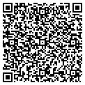 QR code with Ncadv contacts