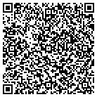 QR code with New Beginnings Crisis Pregnancy Center contacts