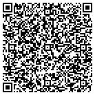QR code with New Castle County Crisis Pregn contacts