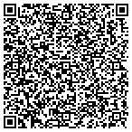 QR code with New Life Crisis Pregnancy Center Inc contacts