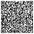 QR code with Nina Cutler contacts
