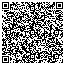 QR code with Nmj Associates Inc contacts