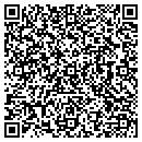 QR code with Noah Project contacts