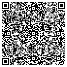QR code with Nonviolent Alternatives contacts