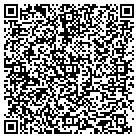 QR code with Northwest Domestic Crisis Center contacts