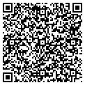 QR code with Open Arms contacts