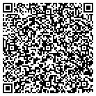 QR code with Operation Safe House contacts