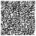 QR code with Options Domestic And Sexual Violence Services Inc contacts