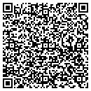 QR code with Paramount Therapy contacts