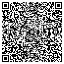 QR code with Pass Program contacts