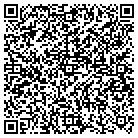 QR code with Pater-Noster House & Community Free Job Lists contacts