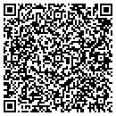 QR code with Project Woman contacts