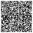QR code with Ramah Ministries Inc contacts