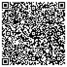 QR code with A-Quality Beef & Poultry contacts