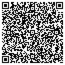 QR code with Rape Hotline contacts
