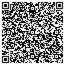 QR code with Waddell Realty Co contacts