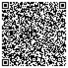 QR code with Volusia Appliance Repair contacts