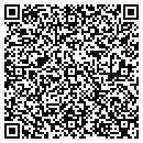 QR code with Riverstone Crisis Unit contacts