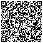 QR code with L L Rollins Insurance contacts
