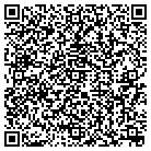 QR code with Safe Haven Ministries contacts