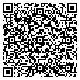 QR code with Safe Passage contacts