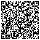 QR code with Sava Center contacts
