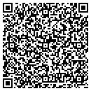 QR code with Sav-A-Life contacts