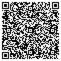 QR code with Scan contacts