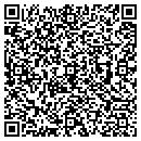QR code with Second Bloom contacts