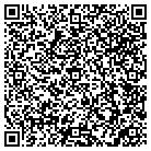 QR code with Self-Help Drop in Center contacts