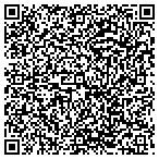 QR code with Sexual Assault Crisis Educaton Center Inc contacts