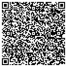 QR code with Shawnee Crisis Pregnancy Center contacts