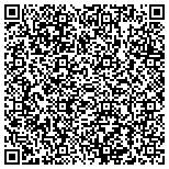 QR code with Silver Regional Sexual Assault Support Services contacts