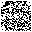 QR code with Soul Quest Healing contacts