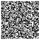 QR code with Southwest Family Life Center contacts
