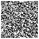 QR code with Starting Over Again Corporation contacts