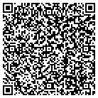 QR code with St Mary's Food Bank Alliance contacts