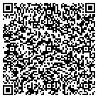 QR code with Sunrise Childrens Service contacts