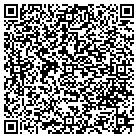 QR code with Finishing Touch Builders Spply contacts