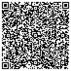 QR code with The Beautiful Gates Crisis Center contacts