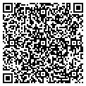 QR code with The Gibson House contacts