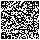QR code with Circle K Store contacts